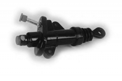 OPEN PARTS fcm205200 -  Главный цилиндр, система сцепления